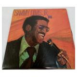 Collectible Record Album