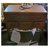 Lexington Bob Timberlake 4 Drawer Chest