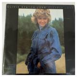 Collectible Record Album