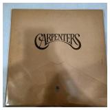 Collectible Record Album