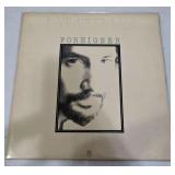 Collectible Record Album