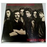 Collectible Record Album