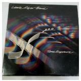 Collectible Record Album