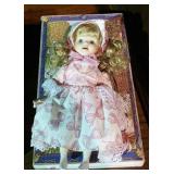 Marie Osmond Storybook Doll