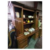 Beautiful Lexington Bob Timberlake Desk