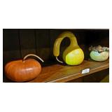 Gourds