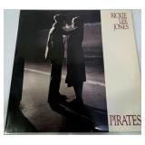 Collectible Vinyl Record Album