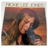 Collectible Vinyl Record Album