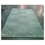 Safavieh Pattern Mirage Rug