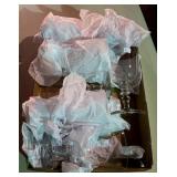 QUALITY FURNITURE, ANTIQUES, COINS, JEWELRY & MORE!