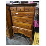 Lexington Bob Timberlake 9 Drawer Chest