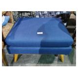 Modern Footstool
