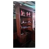 Lexington Bob Timberlake Bookcase