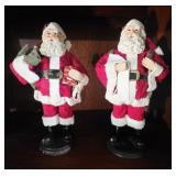 Vintage Christmas Collectibles