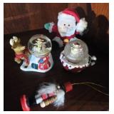 Vintage Collectibles