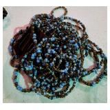 Ornate Statement Necklace