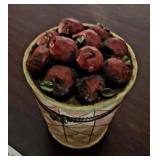 Jim Shore Collectible