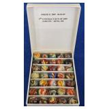 JABO Joker II Marble Run Box Set