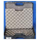 Vibrant Lot of 10 Vintage Style Art Glass Marbles