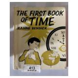 Collectible Children's Books