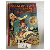 Collectible Children's Books