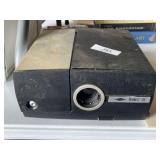 Sawyers Roto Matic 700