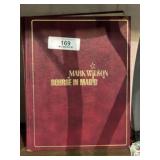 1975 Mark Wilsons Complete Coarse in Magic