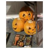 Halloween Collectibles