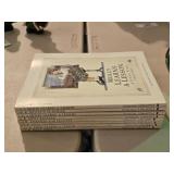 Collectible Children's Books