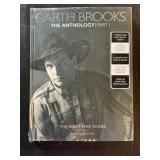 Garth Brooks The First Five Years