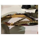 Native American Headband