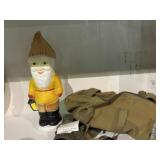Grumpy Gnome Collectors Set