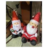 Christmas Collectibles