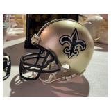 Collectible Mini Helmet