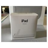 Apple iPad Dock
