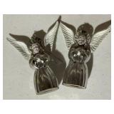 Antique Christmas Ornaments