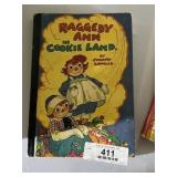 Collectible Children's Books