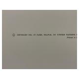 Painted Churches of Moldavia Book