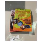 Collectible Children's Books