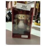 Nut Cracker Collectible