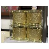 Christmas Collectibles