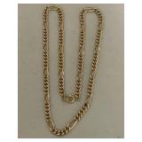 Mariner Link Bracelet