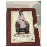 Collectible Children's Books