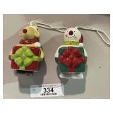 Collectible Children's Books