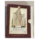 Collectible Children's Books