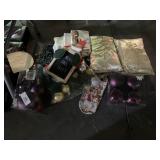 Christmas Collectibles