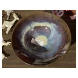 Art Ceramic Bowl