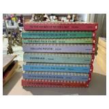 Collectible Children's Books