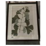 Original Signed Artwork