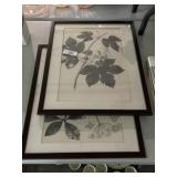 Original Signed Artwork